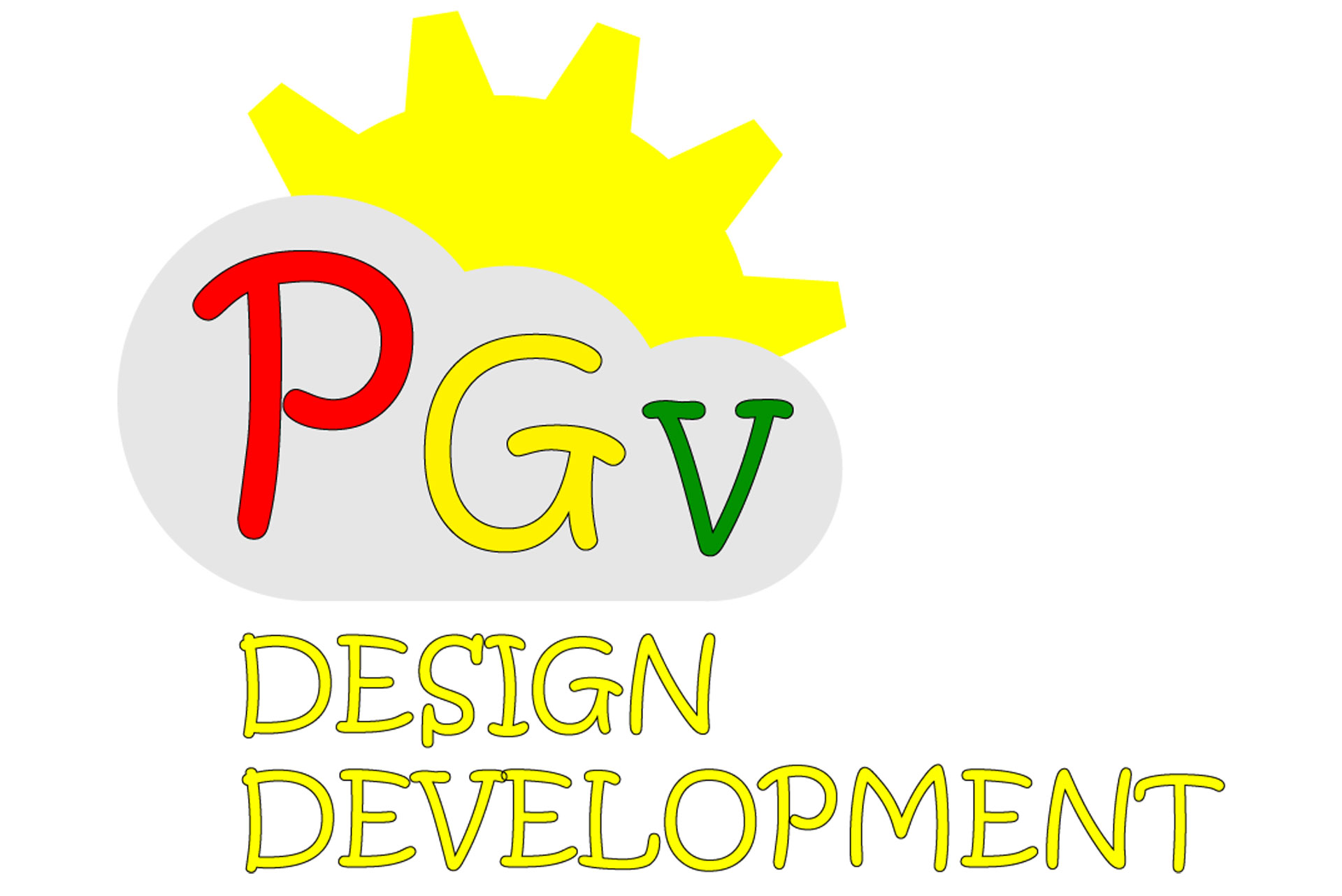 PGV Design Development